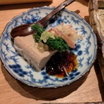 土佐みょうじん - 