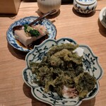 土佐みょうじん - 