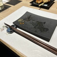 YAKITORI ごくう 新橋璃宮 - 