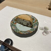 YAKITORI ごくう 新橋璃宮 - 