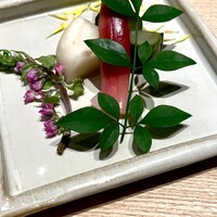 鳥カミ GARDEN CITY - 