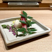 鳥カミ GARDEN CITY - 