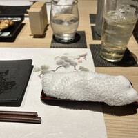 YAKITORI ごくう 新橋璃宮 - 