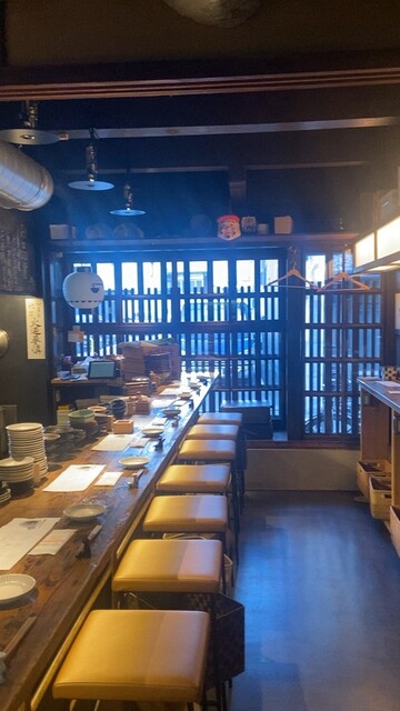 Kakuuchi to Men Bansan photo 4