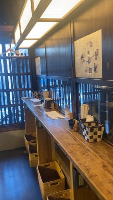 Kakuuchi to Men Bansan photo 5