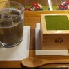 MACCHA HOUSE 抹茶館  京都産寧坂店