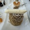 アルチザン・パティシエ・イタバシ - 