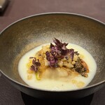 イル アオヤマ - 