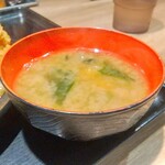 野郎めし - 