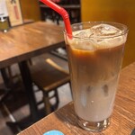 神田バンバール da Cicciolino - 