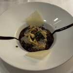 デュ・ヴァン・ハッシシ - 