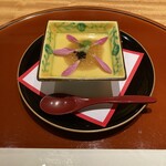 日本料理 吉備膳 - 