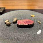 イル アオヤマ - 