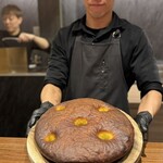 イル アオヤマ - 