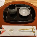 日本料理 吉備膳 - 
