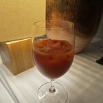 デュ・ヴァン・ハッシシ - 