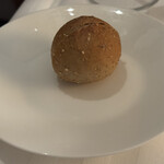 デュ・ヴァン・ハッシシ - 