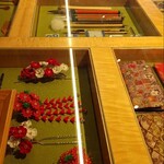 MACCHA HOUSE 抹茶館  京都産寧坂店 - 