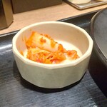 野郎めし - 