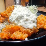 野郎めし - 