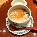 日本料理 吉備膳 - 