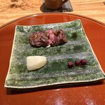 日本料理 吉備膳 - 