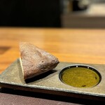 イル アオヤマ - 