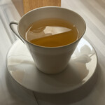 デュ・ヴァン・ハッシシ - 