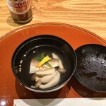 日本料理 吉備膳 - 
