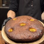 イル アオヤマ - 