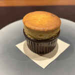 イル アオヤマ - 