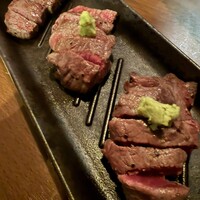 花殿 京橋京阪モール - 