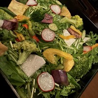 花殿 京橋京阪モール - 