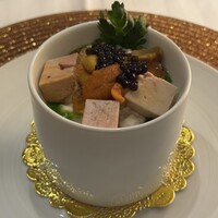 デュ・ヴァン・ハッシシ - 