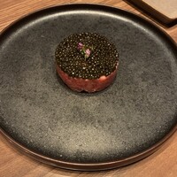 焼肉うしごろ 新宿三丁目店 - 