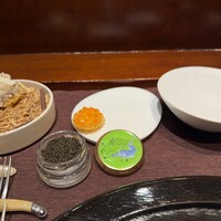 レストラン マノワ - 