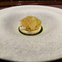 レストラン マノワ - 