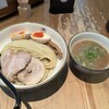 麺や輝 中津店