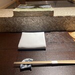 天ぷら ふか名 - 