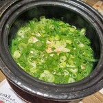 漬け野菜 イソイズム - 