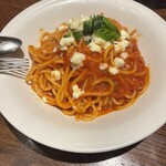 神田バンバール da Cicciolino - 