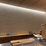 天ぷら ふか名 - 