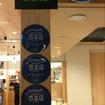 手打うどん いわしや - 