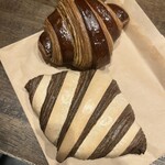 コクリコ ルージュ - 