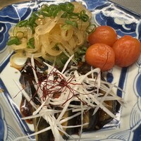 スチーム Dim sum&Wine - 