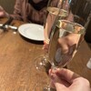 オストレア oysterbar&restaurant 銀座コリドー通り店
