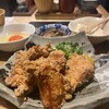 炭火焼鳥 鶏えん 大阪駅前第3ビル店