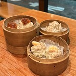 炭べゑ 赤坂店 - 