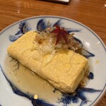 炭べゑ 赤坂店 - 