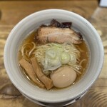人類みな麺類 - 